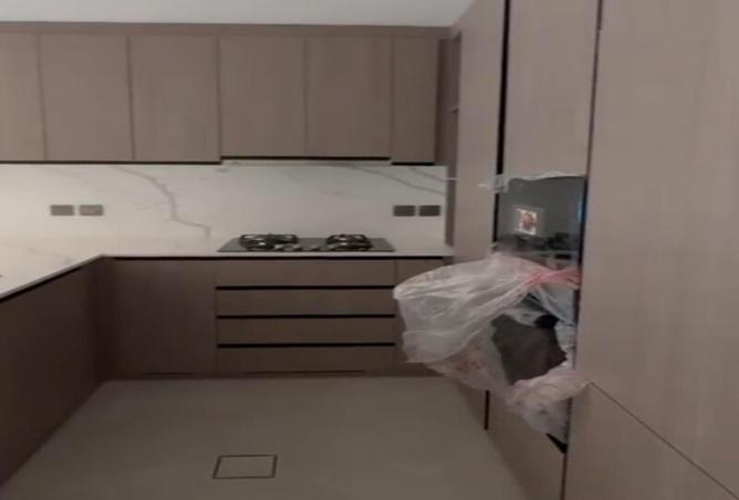 16205133 - صورة العقار 3