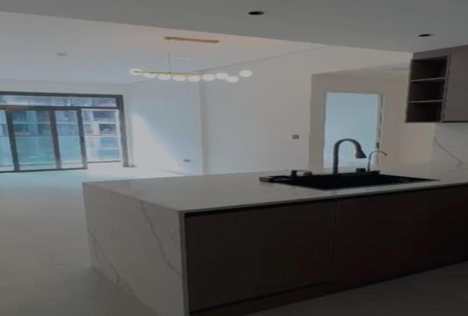 16205133 - صورة العقار 2