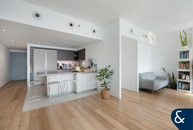 53591748 - صورة العقار 2