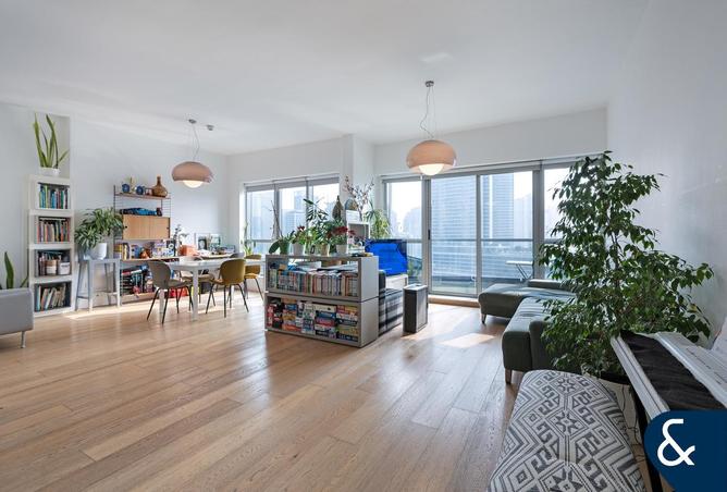 53591748 - الصورة الرئيسية للعقار