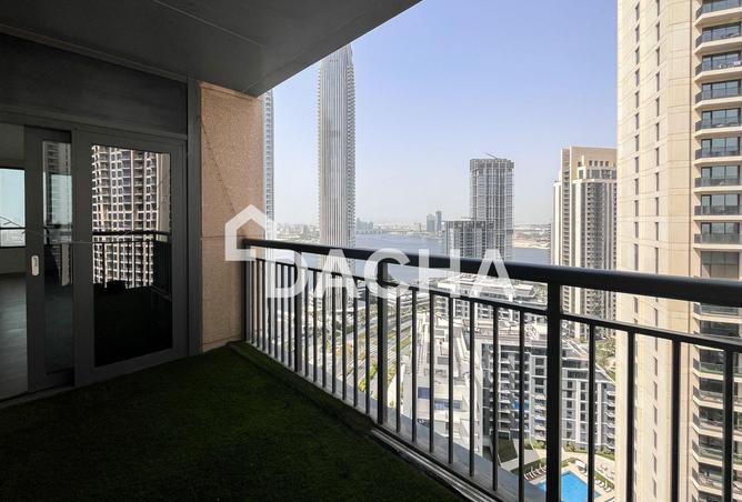 79390721 - Property Image 3