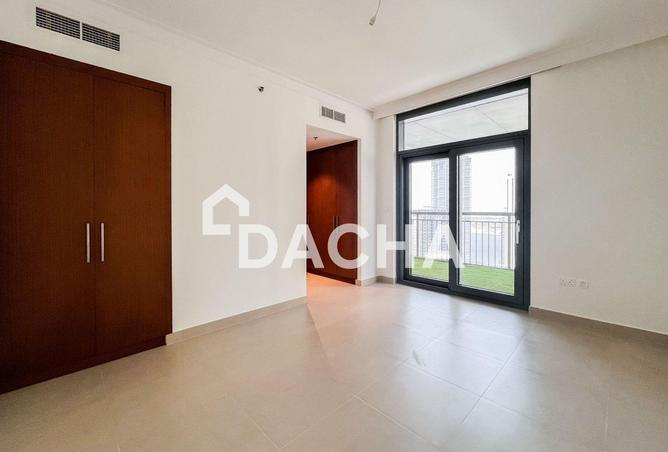 79390721 - Property Image 2