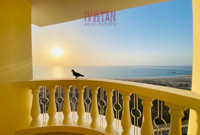 60928331 - الصورة الرئيسية للعقار