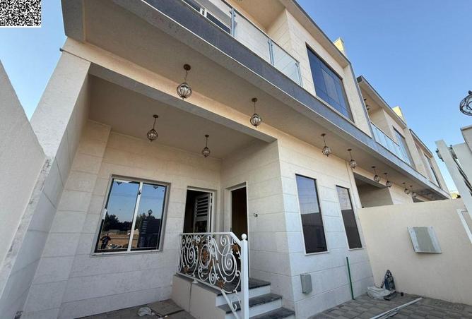 53994081 - صورة العقار 3