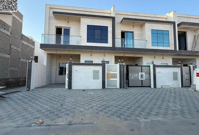 53994081 - الصورة الرئيسية للعقار