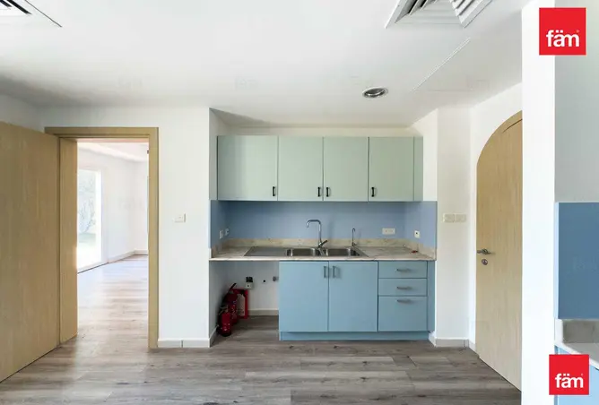 107740738 - Property Image 3