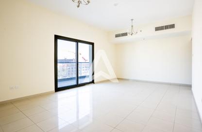 Apartment - 2 - 3 for sale in Florus Residences - Al Furjan - Dubai Apartment - 2 - 3 for sale in Florus Residences - Al Furjan - Dubai