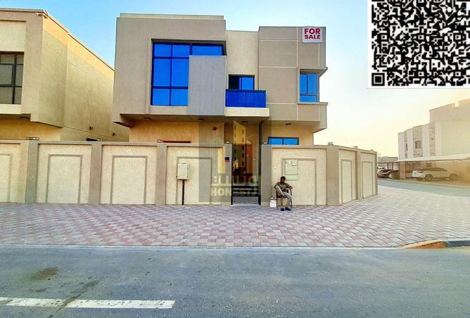 16031330 - صورة العقار 2