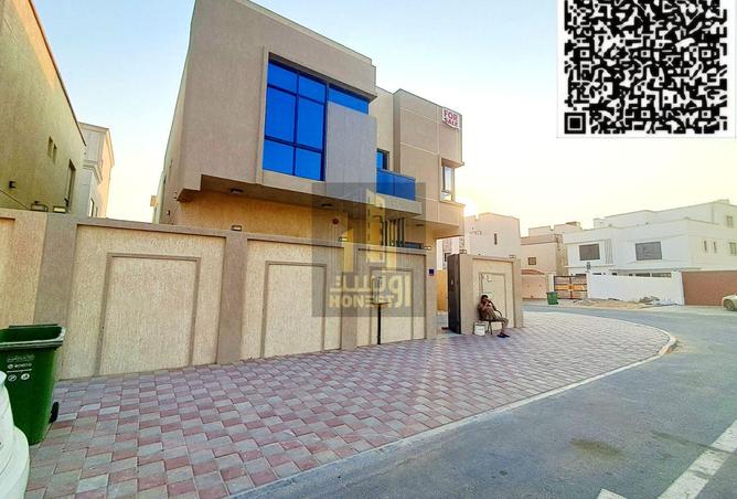 16031330 - صورة العقار 3