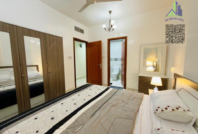 129752039 - Property Image 2