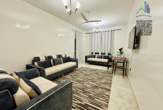 129752039 - Property Main Image