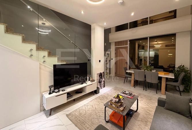 16213342 - Property Image 2