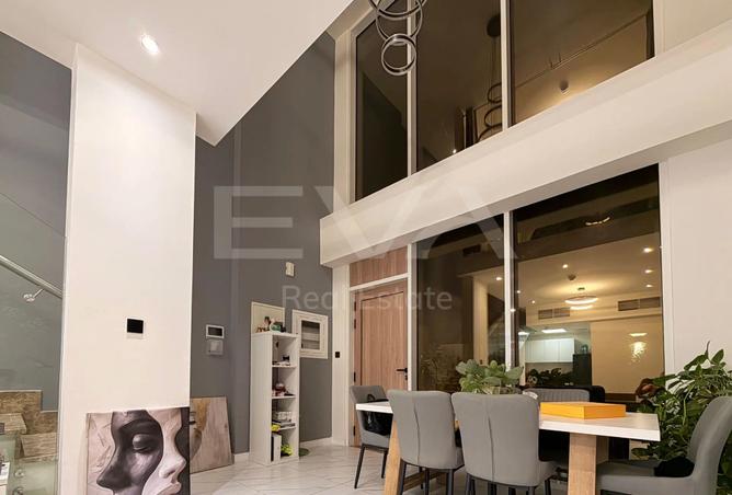 16213342 - Property Image 3