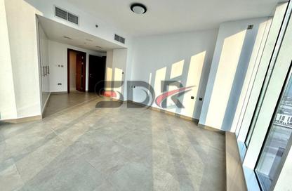 Apartment - 2 Bedrooms - 3 Bathrooms for rent in Y Tower Reem - Tamouh - Al Reem Island - Abu Dhabi