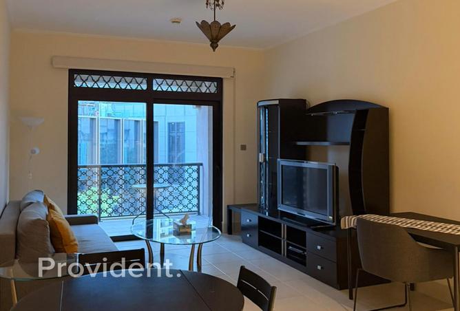 16324423 - صورة العقار 2