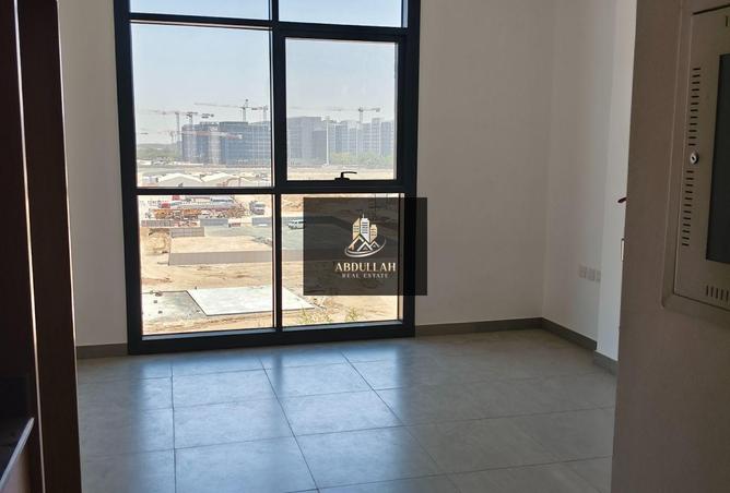99137977 - الصورة الرئيسية للعقار