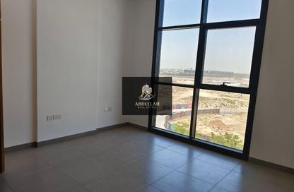 Apartment - Studio - 1 Bathroom for rent in Al Mamsha - Muwaileh - Sharjah Apartment - Studio - 1 Bathroom for rent in Al Mamsha - Muwaileh - Sharjah