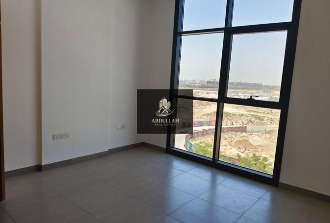 99137977 - صورة العقار 2