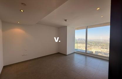 Apartment - 1 - 2 for rent in Maze Tower - Sheikh Zayed Road - Dubai Apartment - 1 - 2 for rent in Maze Tower - Sheikh Zayed Road - Dubai