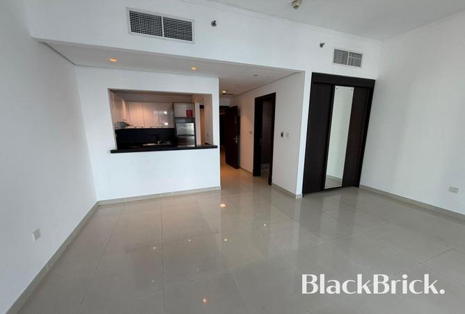 75401719 - Property Image 2