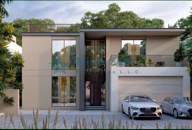 76581821 - Property Image 3