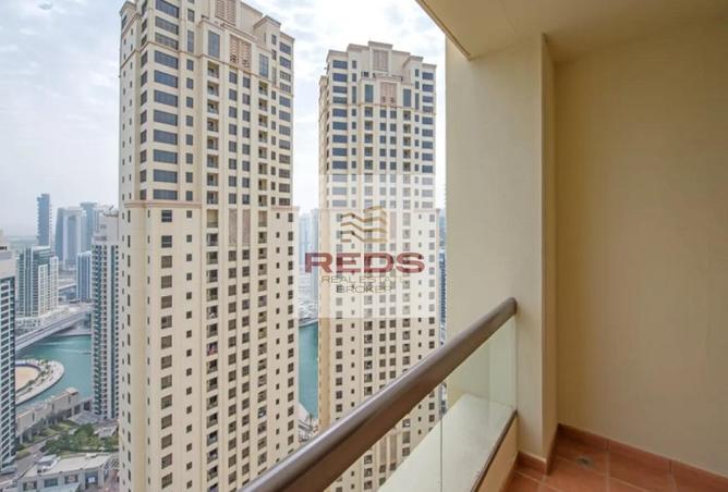 129277204 - Property Image 2