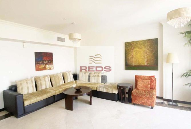 129277204 - Property Main Image