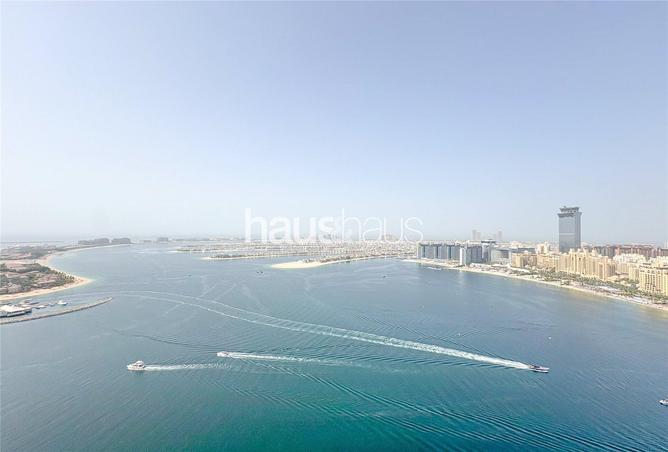 16253565 - صورة العقار 3