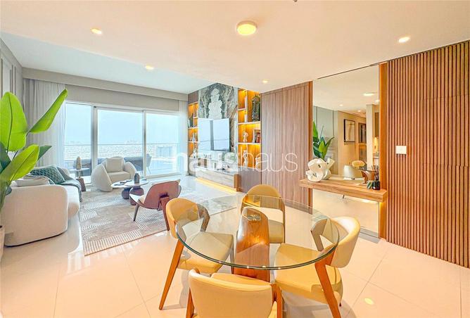 16253565 - Property Main Image