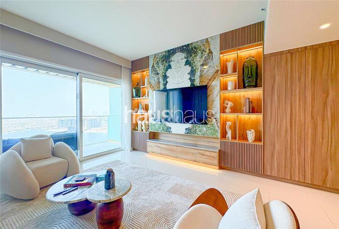 16253565 - صورة العقار 2