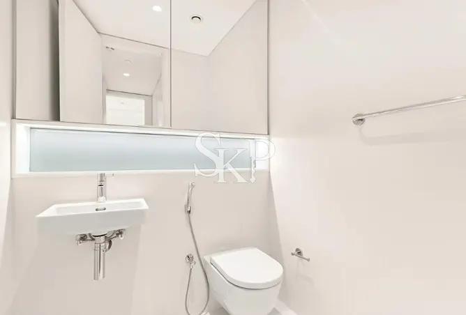 125668208 - Property Image 3