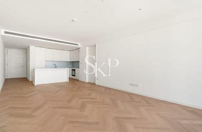 Apartment - 1 Bedroom - 2 Bathrooms for rent in RDK Towers - Najmat Abu Dhabi - Al Reem Island - Abu Dhabi Apartment - 1 Bedroom - 2 Bathrooms for rent in RDK Towers - Najmat Abu Dhabi - Al Reem Island - Abu Dhabi