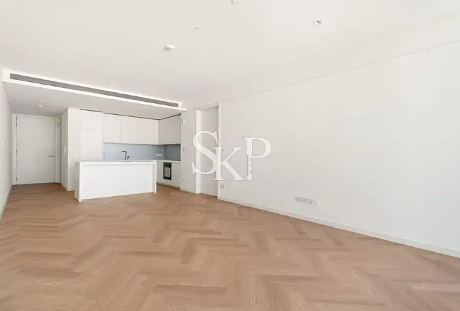 125668208 - Property Image 2