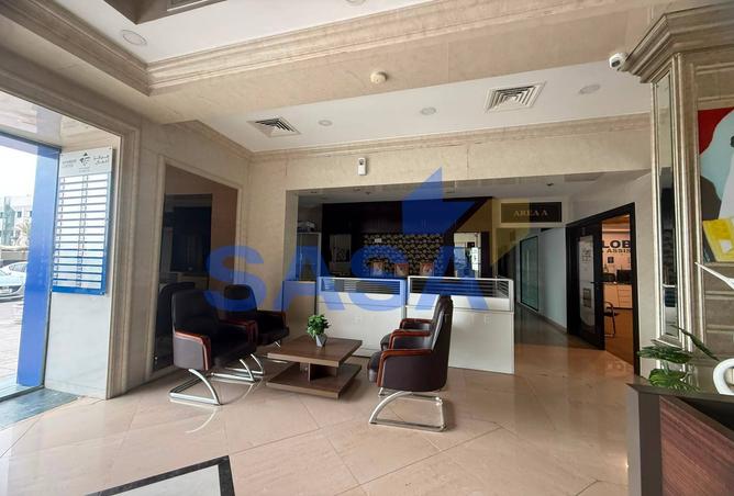 135155006 - Property Image 3