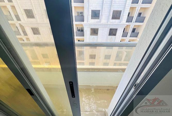 121555350 - Property Main Image