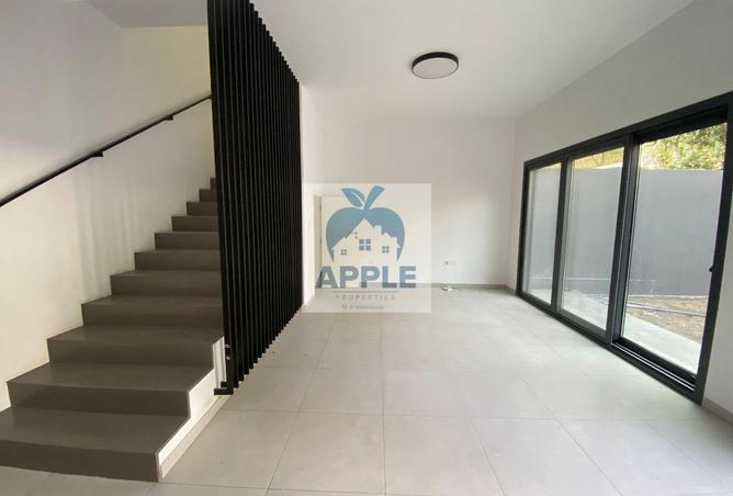 75402446 - Property Image 3