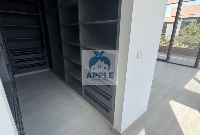 54937055 - Property Image 3