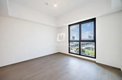 Apartment - 2 Bedrooms - 2 Bathrooms for rent in Al Jazi 2 - Madinat Jumeirah Living - Umm Suqeim - Dubai