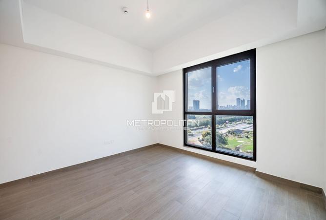 16230426 - Property Main Image