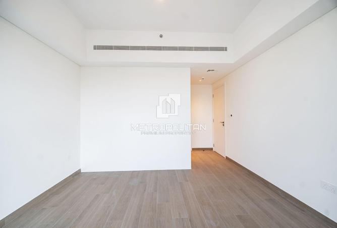 16230426 - Property Image 3