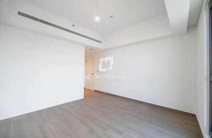 Apartment - 2 Bedrooms - 2 Bathrooms for rent in Al Jazi 2 - Madinat Jumeirah Living - Umm Suqeim - Dubai