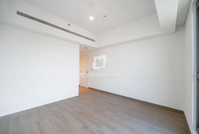 16230426 - Property Image 2
