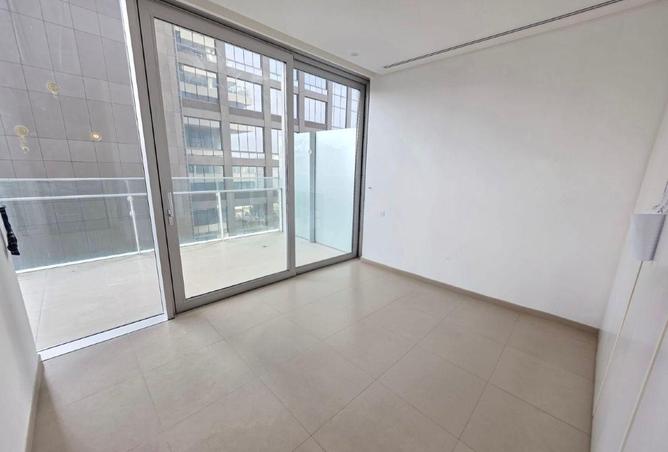 71509693 - Property Image 2