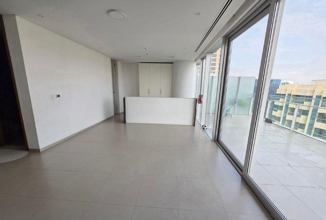 71509693 - Property Image 3