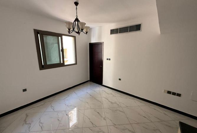 16266111 - الصورة الرئيسية للعقار