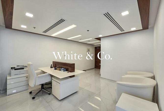 15994277 - صورة العقار 3