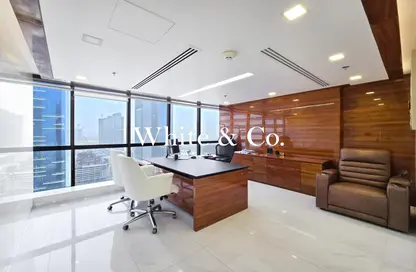 مكتب - استوديو للايجار في مركز جميرا للأعمال 4 (JBC 4) - (JLT) مجمع N - أبراج بحيرات الجميرا - دبي مكتب - استوديو للايجار في مركز جميرا للأعمال 4 (JBC 4) - (JLT) مجمع N - أبراج بحيرات الجميرا - دبي