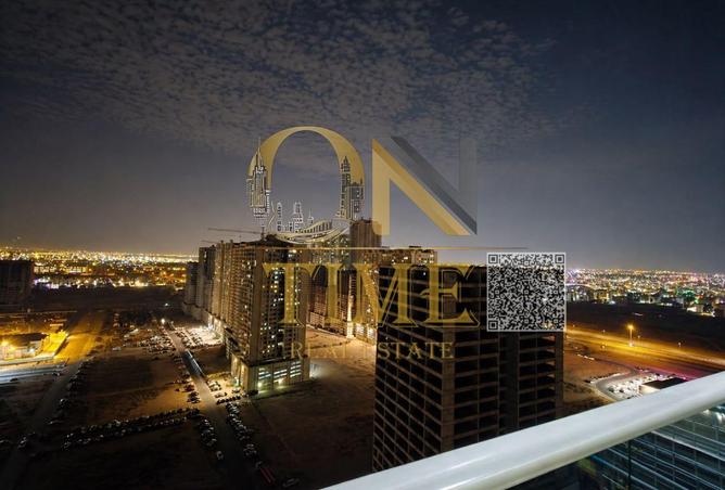 141440257 - Property Image 2