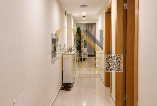 141440257 - Property Image 3