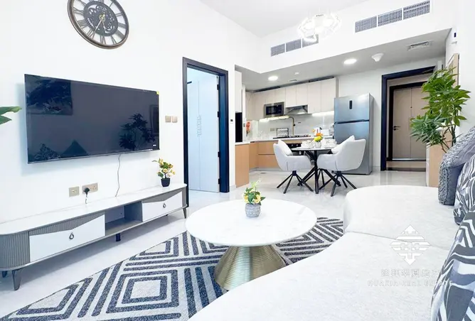 152814052 - Property Image 2
